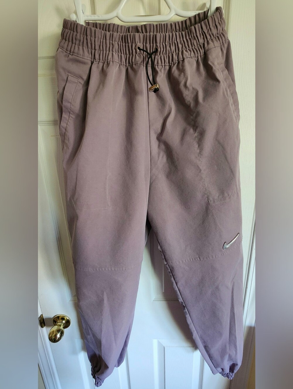 Nike Jogger Pants